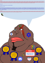 warrior 'z crying.png