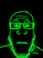 1746387732639.png