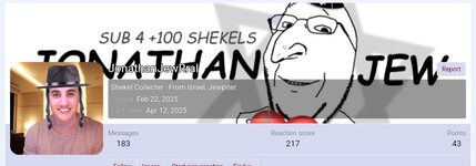 1000010581.jpg