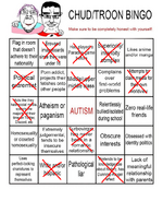 notbingo!.png