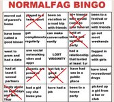 notbingoyetagain!.jpg