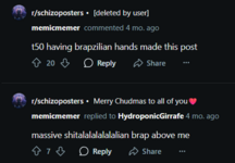cap.png