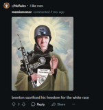 cap1.png