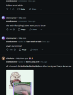 cap2.png