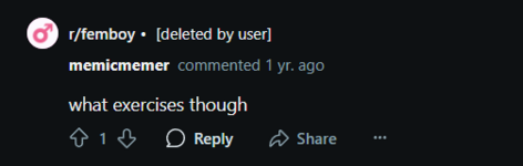 1746392406714.png