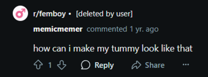 1746392563163.png