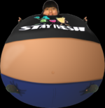 1746392761806.png