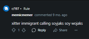 ewfwefwfwfe.PNG