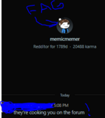 dwddd.PNG