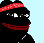 BLACKBVLL.jpg