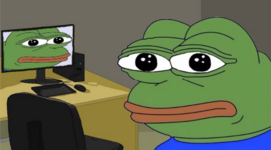 FQ-QxScXwAUjZx2.png