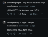 1746394256854.png