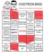 1746387366816.png