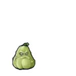 Squash_Attack.webp