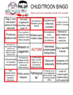 1746395140787.png