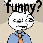 wheres the funny.jpg