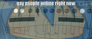 1000000536.gif