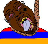 1746397099626.png