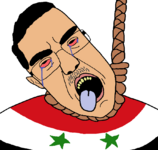 1746397249896.png
