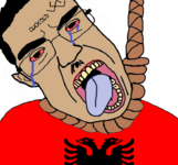 1746397464067.png