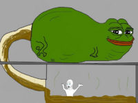 Shart.png