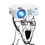 projector.png