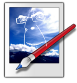Paint.PNG