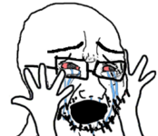 1000010232.png