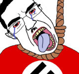 1000010236.png