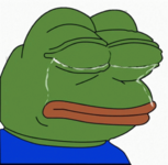 1746402116943.png