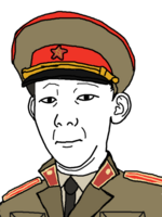 1000010237.png