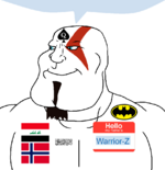 1746403848378.png