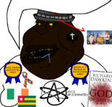 1000005900.png