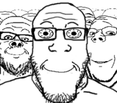 1707802848938-0.png