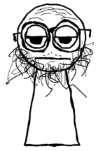 sprunkijak.png
