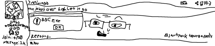 jimbojak.png