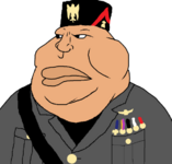 1746413430451.png