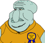SquidMutt.png