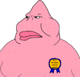 StarMutt.png
