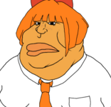 1746413485400.png