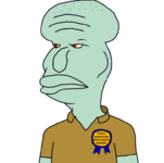 1746413858784.png