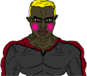 hunky_twink_sex_machine glow up.png