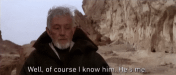 1746426302010.gif