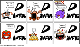 1746434550126.png