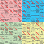 GqEyAxRa4AAz-Zy(1).png