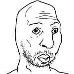 1746444618261.png