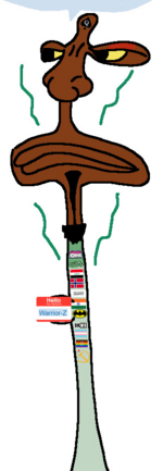 1746445627097.png