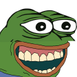 FP6xVr5XMAEHxsQ.png