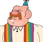 93055 - SoyBooru.png