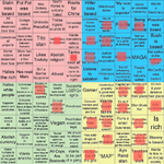 GqEyAxRa4AAz-Zy~3.png